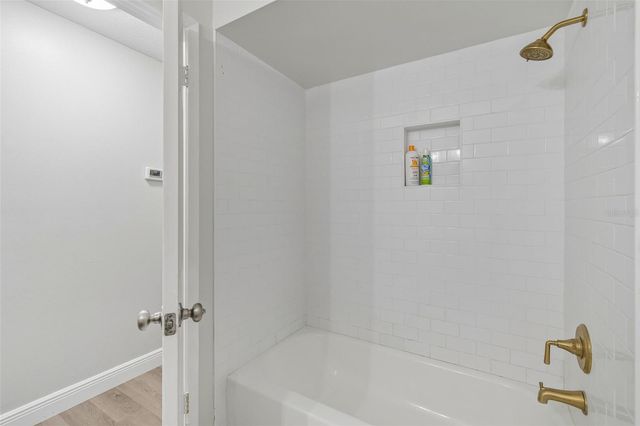 16507 CRANWOOD PLACE, Tampa, FL 33618