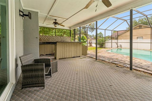 16507 CRANWOOD PLACE, Tampa, FL 33618