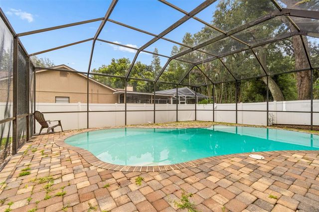 16507 CRANWOOD PLACE, Tampa, FL 33618
