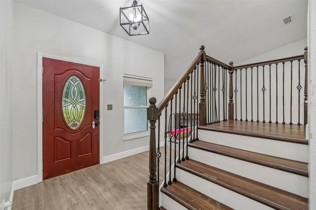 16507 CRANWOOD PLACE, Tampa, FL 33618