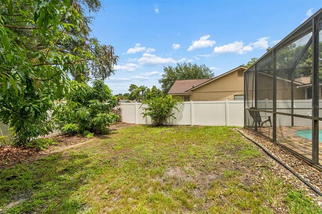 16507 CRANWOOD PLACE, Tampa, FL 33618