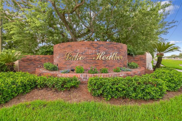 16507 CRANWOOD PLACE, Tampa, FL 33618