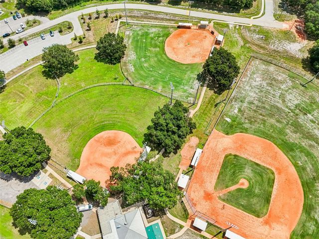 16507 CRANWOOD PLACE, Tampa, FL 33618