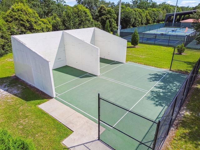 16507 CRANWOOD PLACE, Tampa, FL 33618