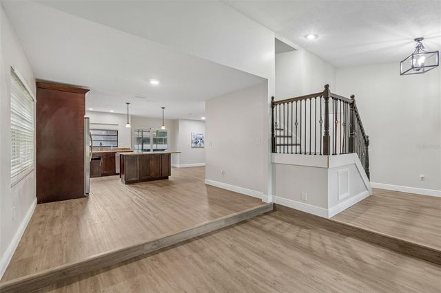 16507 CRANWOOD PLACE, Tampa, FL 33618