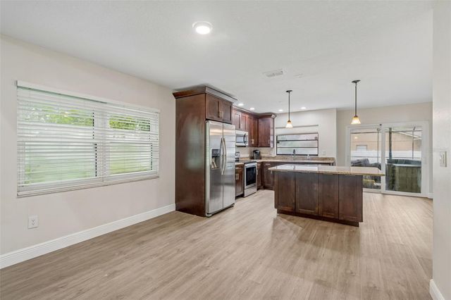 16507 CRANWOOD PLACE, Tampa, FL 33618