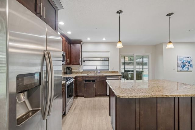 16507 CRANWOOD PLACE, Tampa, FL 33618