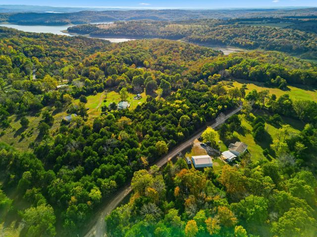 3164 County Road 662, Theodosia, MO 65761