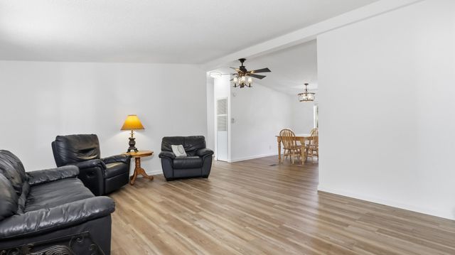 3164 County Road 662, Theodosia, MO 65761