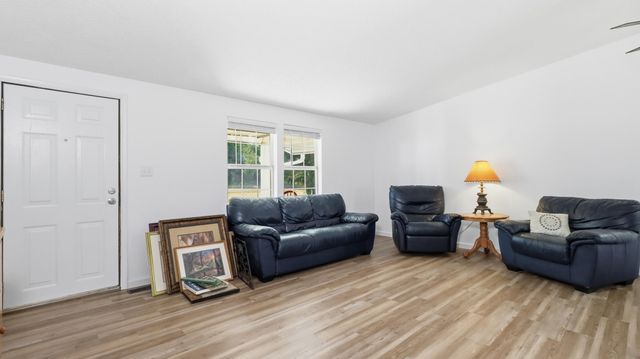 3164 County Road 662, Theodosia, MO 65761