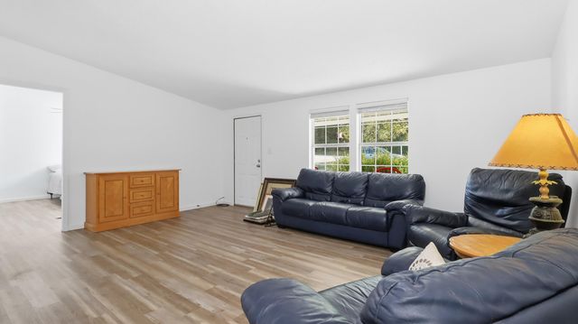 3164 County Road 662, Theodosia, MO 65761