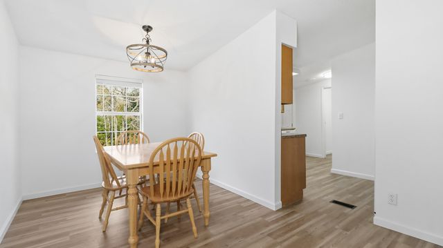 3164 County Road 662, Theodosia, MO 65761