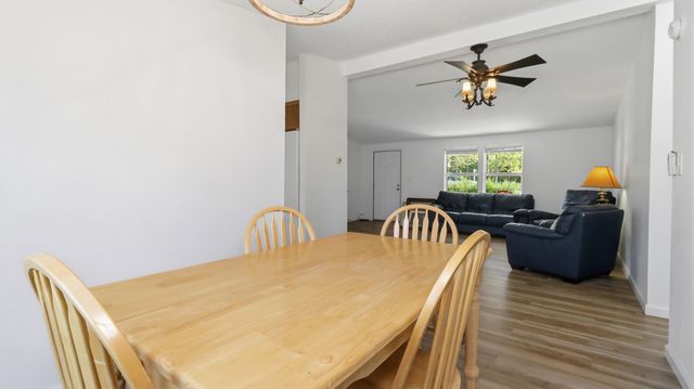 3164 County Road 662, Theodosia, MO 65761