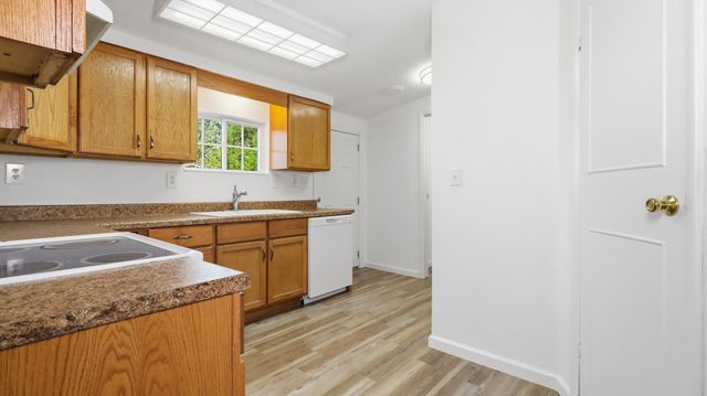 3164 County Road 662, Theodosia, MO 65761