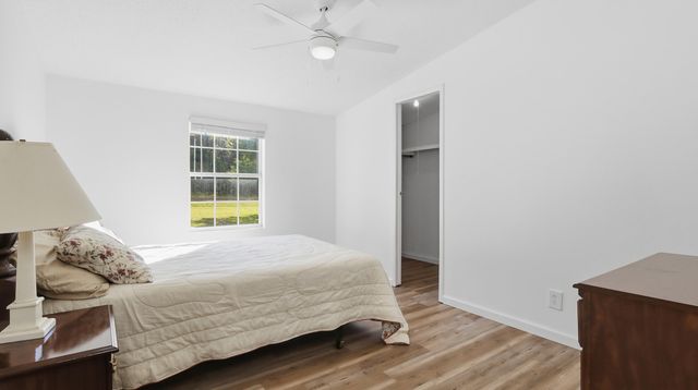 3164 County Road 662, Theodosia, MO 65761