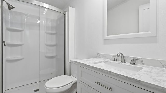 3164 County Road 662, Theodosia, MO 65761