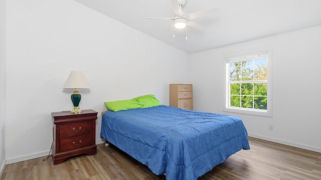 3164 County Road 662, Theodosia, MO 65761