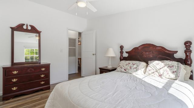 3164 County Road 662, Theodosia, MO 65761