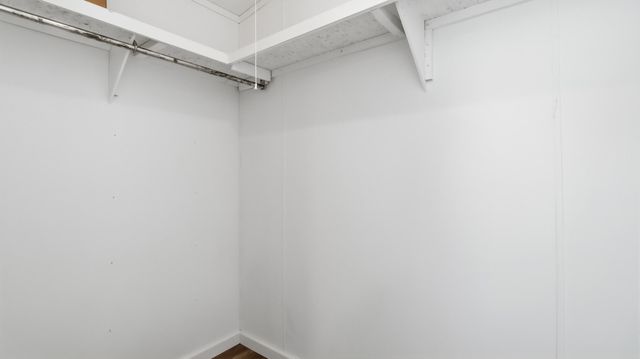 3164 County Road 662, Theodosia, MO 65761