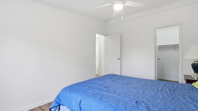 3164 County Road 662, Theodosia, MO 65761