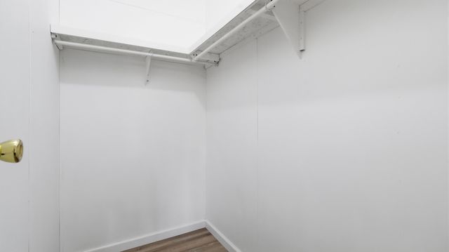 3164 County Road 662, Theodosia, MO 65761