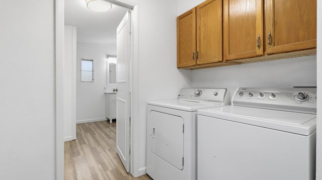 3164 County Road 662, Theodosia, MO 65761