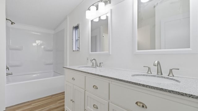 3164 County Road 662, Theodosia, MO 65761