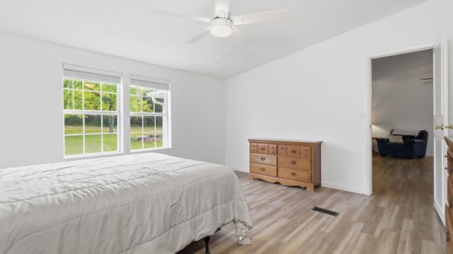 3164 County Road 662, Theodosia, MO 65761