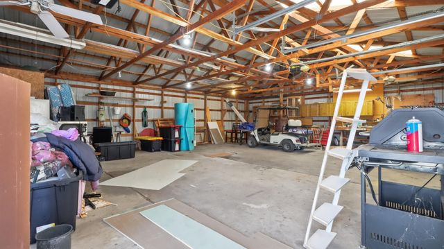 3164 County Road 662, Theodosia, MO 65761