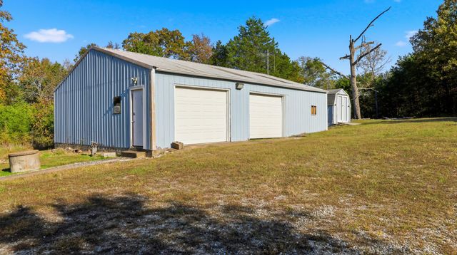 3164 County Road 662, Theodosia, MO 65761