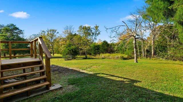 3164 County Road 662, Theodosia, MO 65761