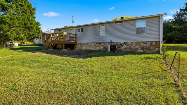3164 County Road 662, Theodosia, MO 65761