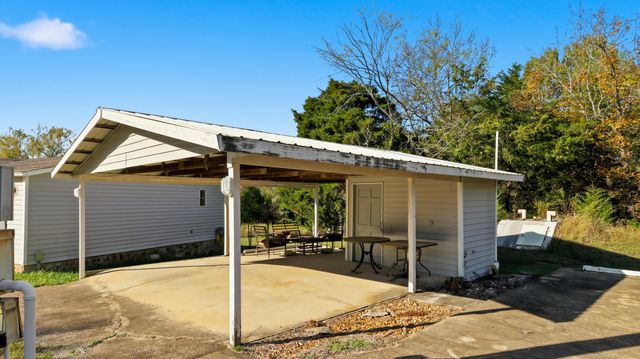 3164 County Road 662, Theodosia, MO 65761