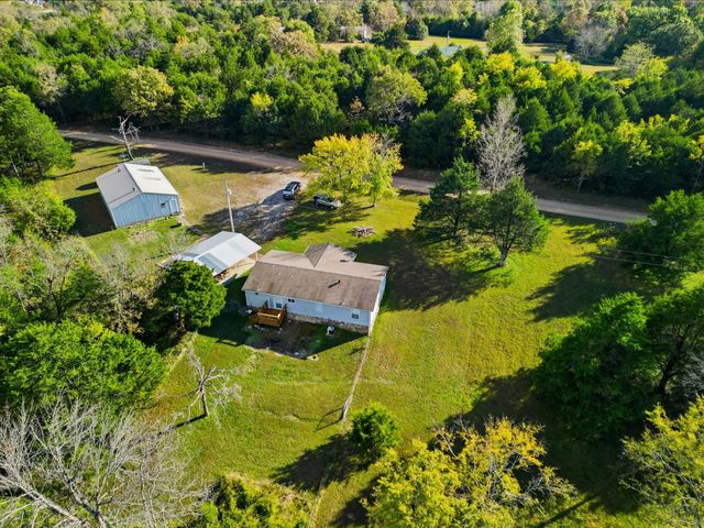 3164 County Road 662, Theodosia, MO 65761
