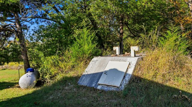 3164 County Road 662, Theodosia, MO 65761