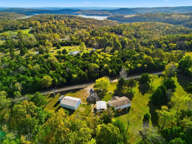 3164 County Road 662, Theodosia, MO 65761