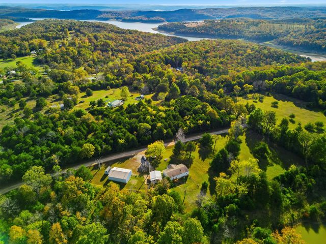 3164 County Road 662, Theodosia, MO 65761