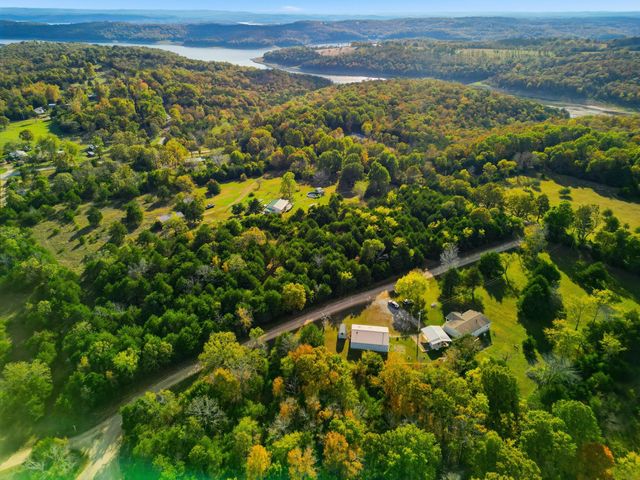 3164 County Road 662, Theodosia, MO 65761