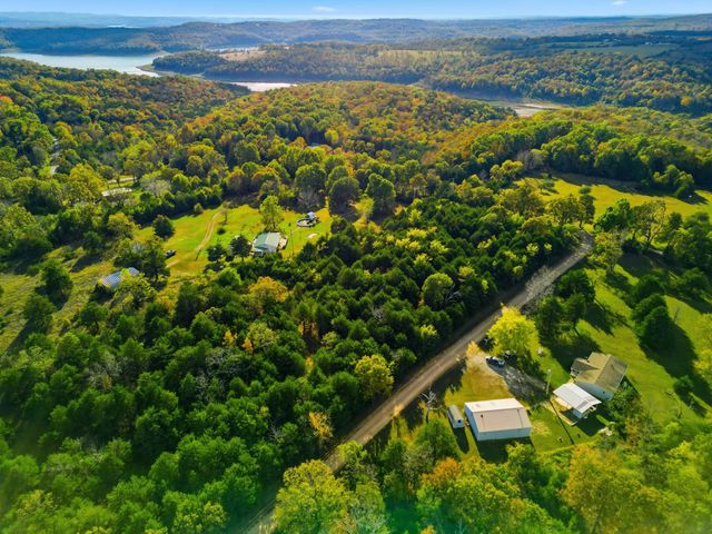 3164 County Road 662, Theodosia, MO 65761