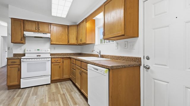 3164 County Road 662, Theodosia, MO 65761