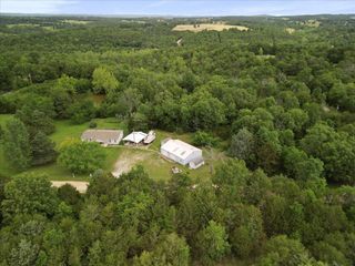 3164 County Road 662, Theodosia, MO 65761