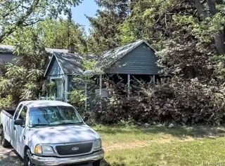 27217 Yale Street, Inkster, MI 48141