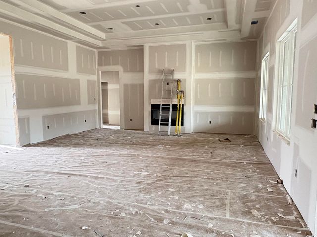 1515 Southwinds Drive, Conway, AR 72034