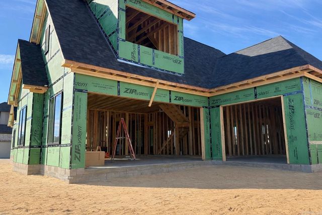 1515 Southwinds Drive, Conway, AR 72034