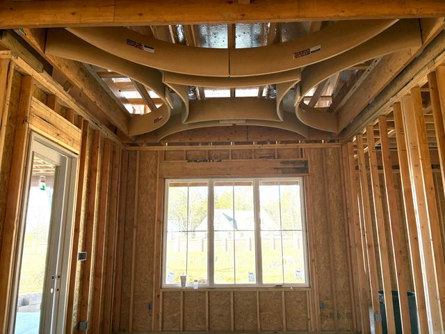 1515 Southwinds Drive, Conway, AR 72034