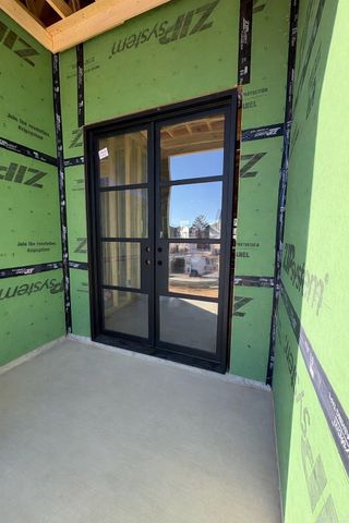 1515 Southwinds Drive, Conway, AR 72034