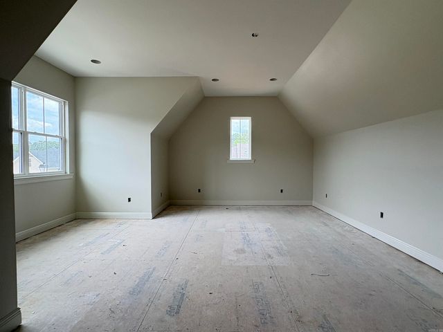 1515 Southwinds Drive, Conway, AR 72034