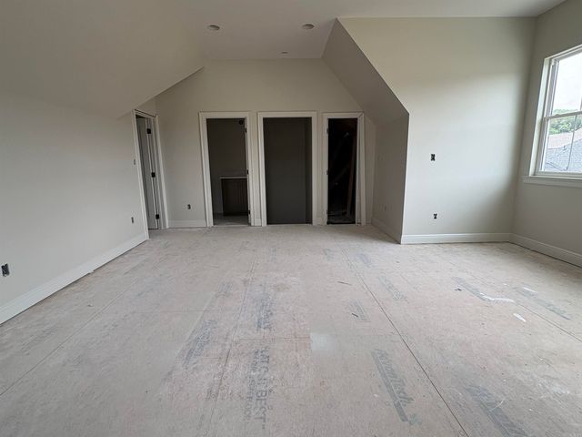 1515 Southwinds Drive, Conway, AR 72034