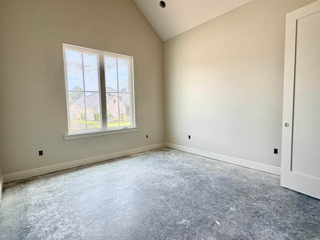 1515 Southwinds Drive, Conway, AR 72034