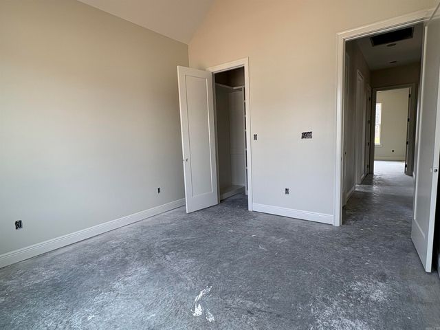 1515 Southwinds Drive, Conway, AR 72034